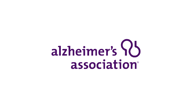 Alzheimer's - Alzheimer's Association