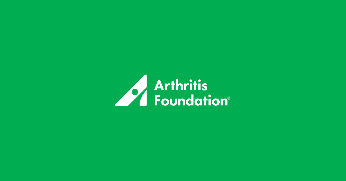 Arthritis - Arthritis Foundation