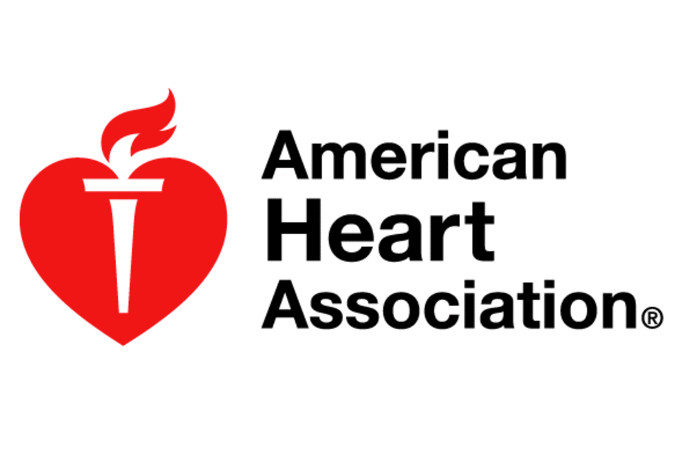 Heart Disease - American Heart Association