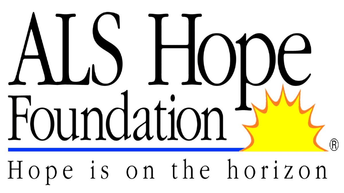 ALS - ALS Hope Foundation