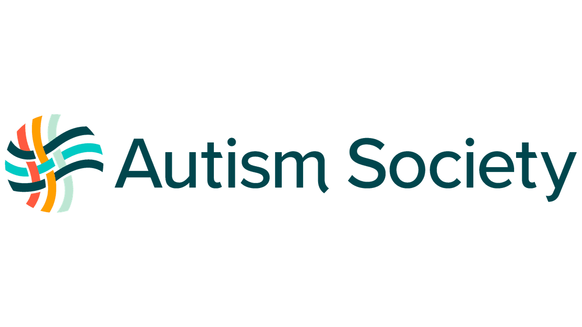 Autism - Autism Society of America