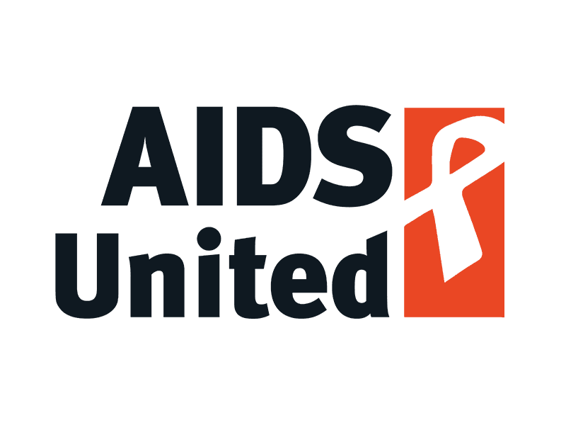 AIDS - AIDS United