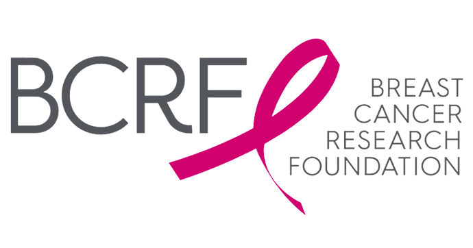 Breast Cancer - Breast Cancer Research Foundation