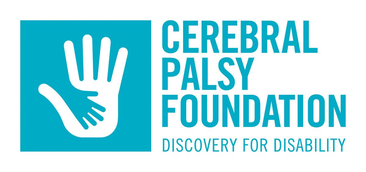 Cerebral Palsy - Cerebral Palsy Foundation