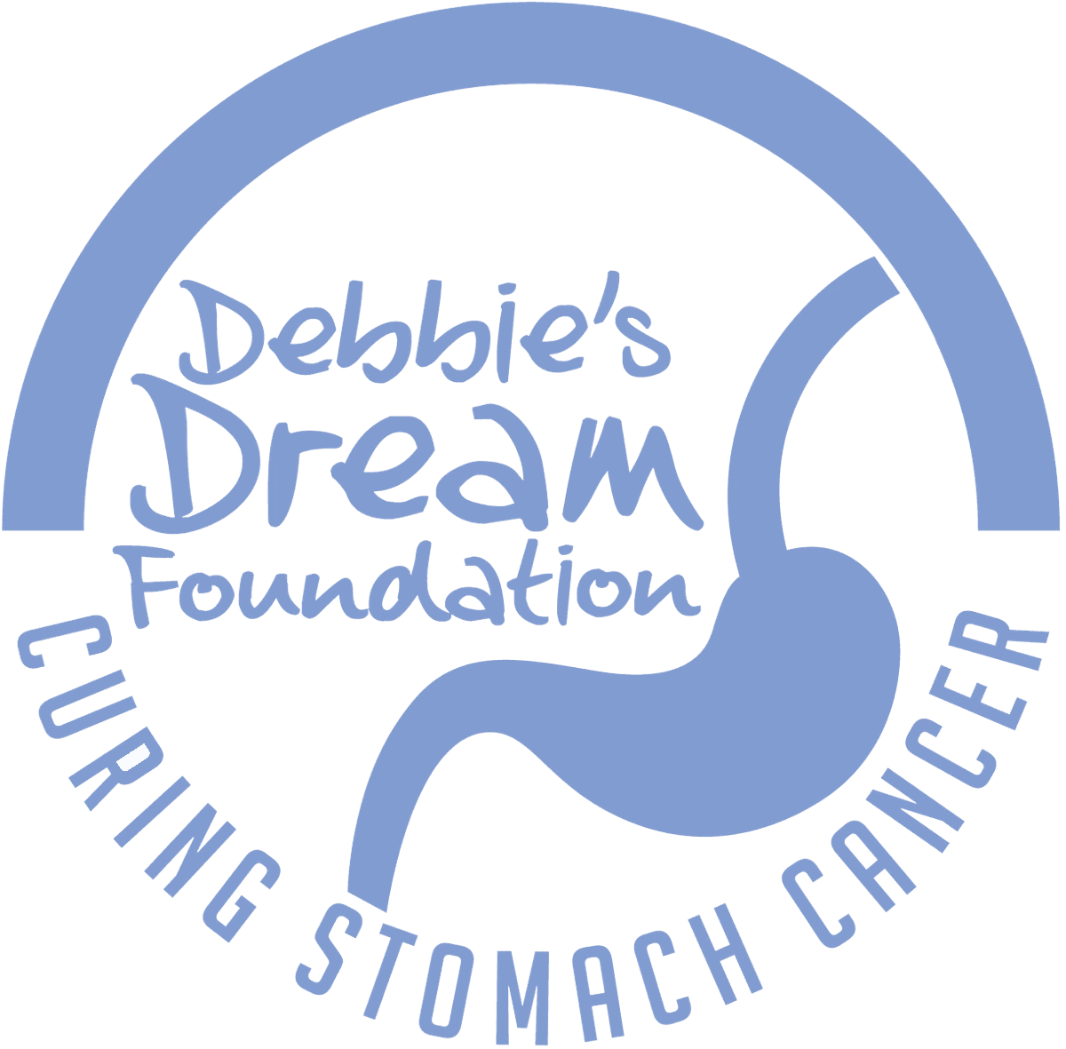 Gastric Cancer - Debbie’s Dream Foundation