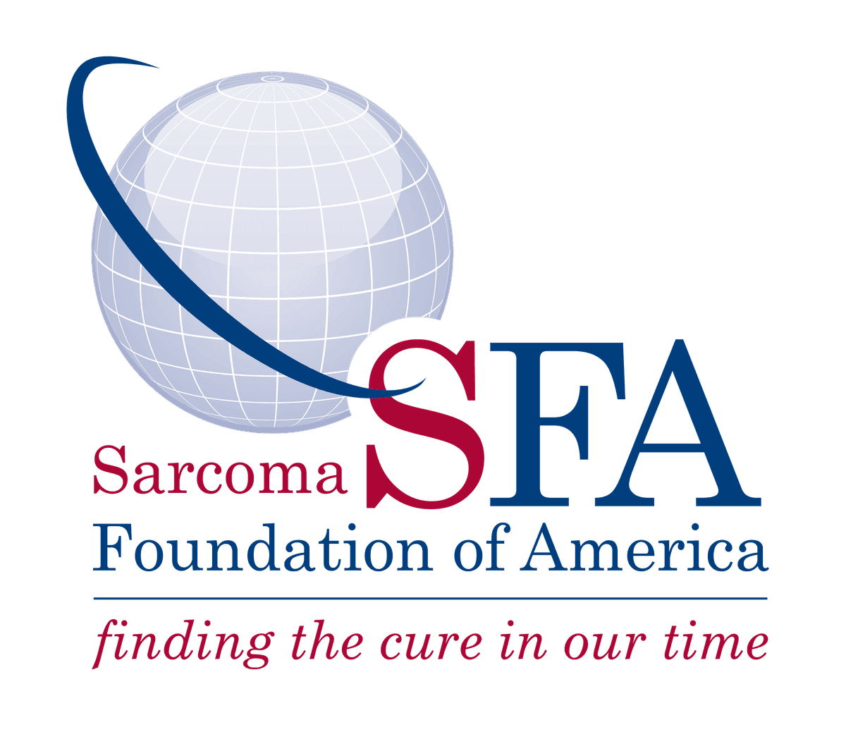 Sarcoma - Sarcoma Foundation of America (SFA)