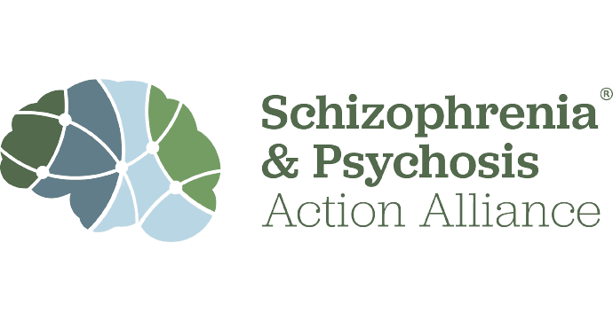 Schizophrenia - Schizophrenia and Psychosis Action Alliance