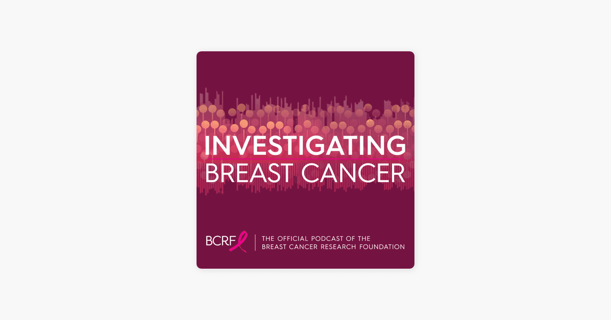 Investigating Breast Cancer