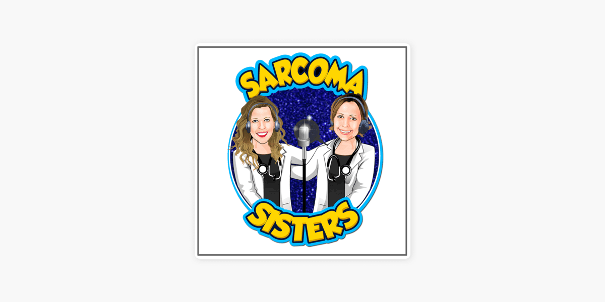 Sarcoma Sisters